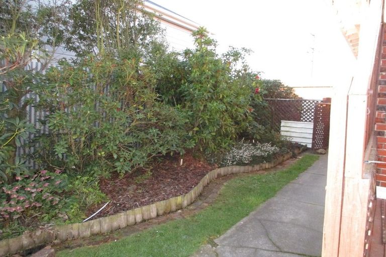 Photo of property in 11b Rhodes Street, Parkside, Timaru, 7910