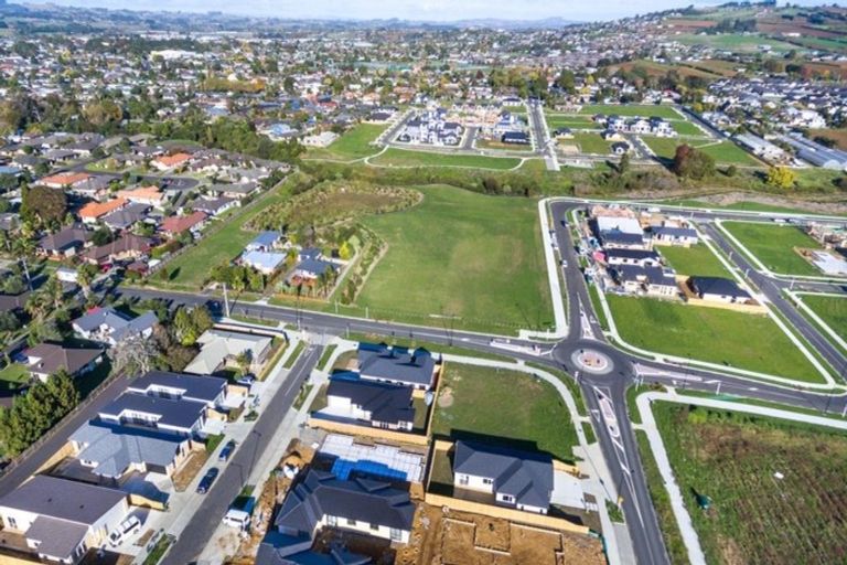 Photo of property in 177 Princes Street, Strathern, Invercargill, 9812