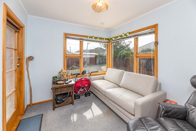 Photo of property in 59a Kerrs Road, Avonside, Christchurch, 8061