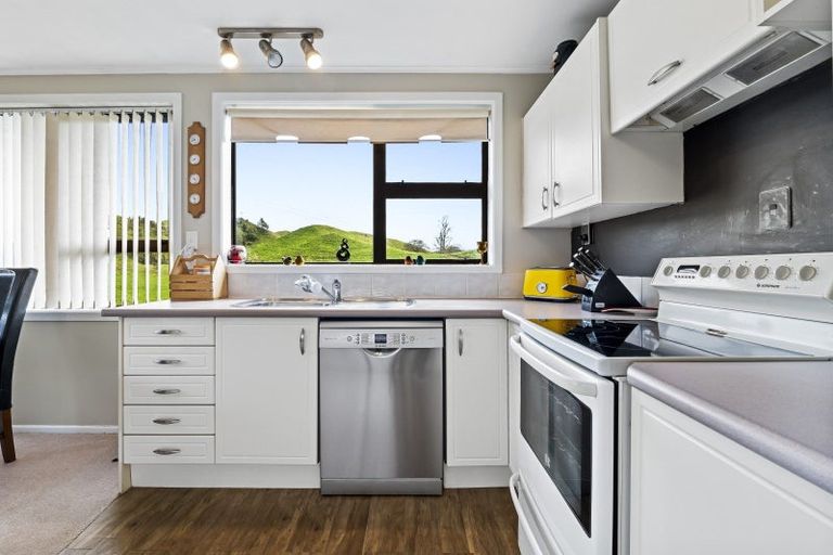 Photo of property in 1609 East Road, Douglas, Stratford, 4392