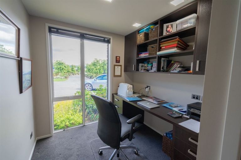 Photo of property in 140 Howden Street, Te Anau, 9600