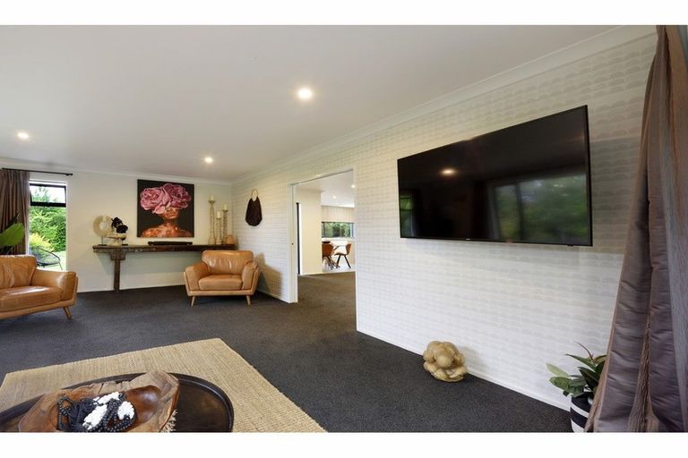 Photo of property in 191 Edens Road, Hope, Richmond, 7081