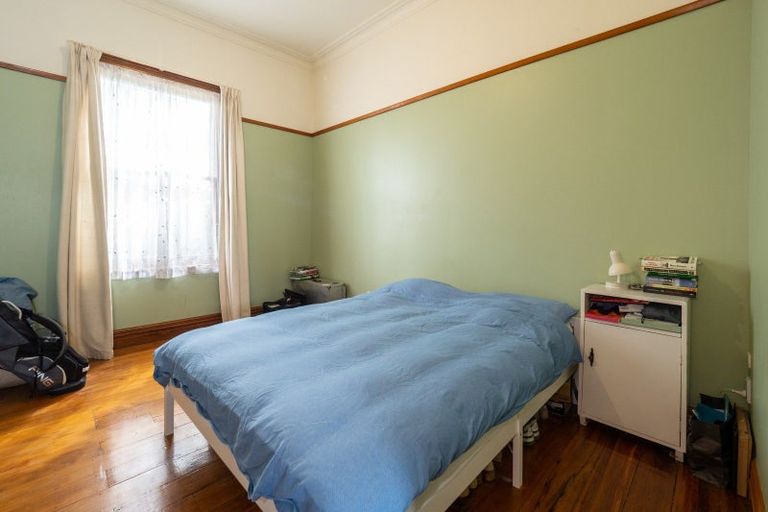 Photo of property in 9 Havelock Street, Ashburton, 7700