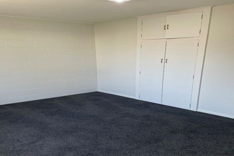 Photo of property in 2/46 Grenville Street, Waltham, Christchurch, 8011