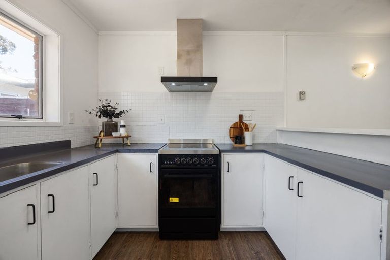 Photo of property in 203a Peachgrove Road, Claudelands, Hamilton, 3214