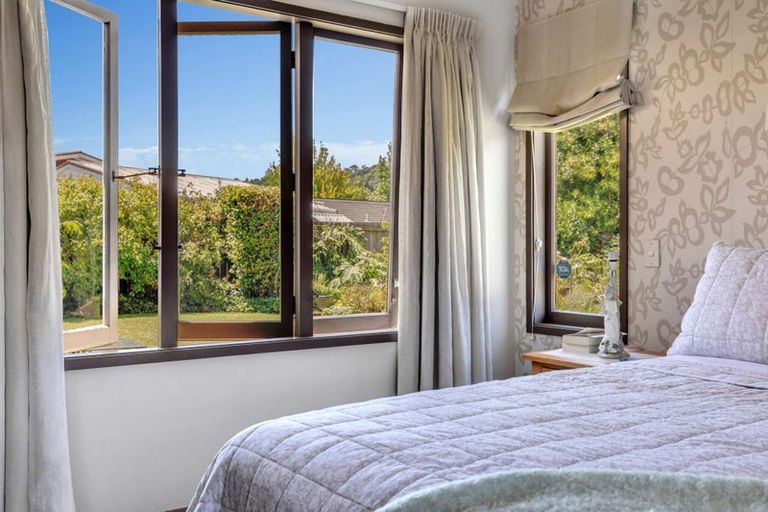 Photo of property in 48 Olympic Drive, Whakatane, 3120