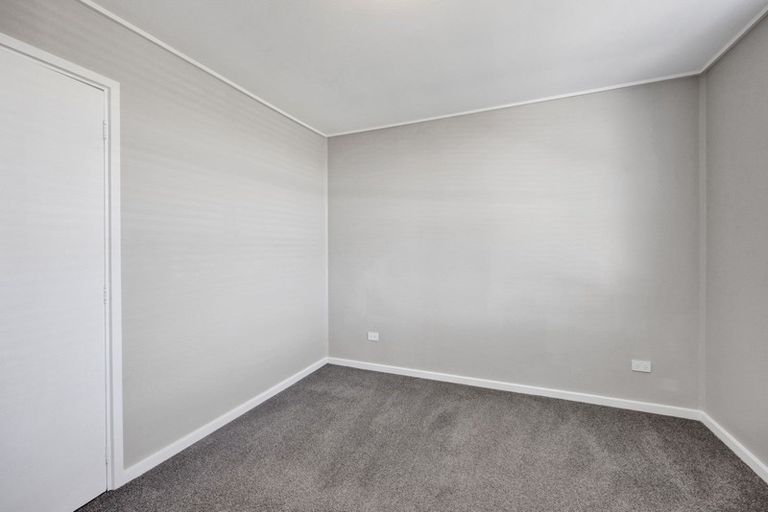 Photo of property in 34 Pacey Avenue, Hawera, 4610