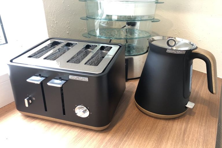 Photo of property in 141 Taylors Mistake Road, Scarborough, Christchurch, 8081