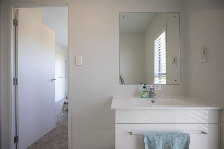 Photo of property in 5389 State Highway 31, Kawhia, 3889