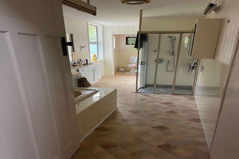 Photo of property in 135 Sandspit Road, Warkworth, 0982