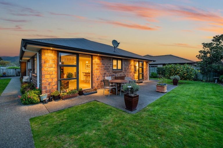 Photo of property in 26 Hildreth Street, Trentham, Upper Hutt, 5018