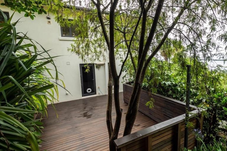 Photo of property in 14 Red Rock Lane, Moncks Bay, Christchurch, 8081