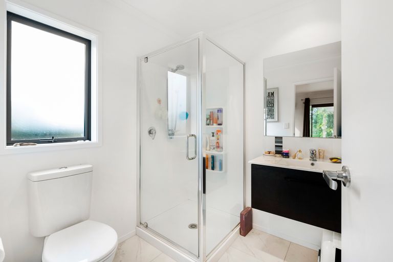 Photo of property in 1 Eldonwood Drive, Matamata, 3400