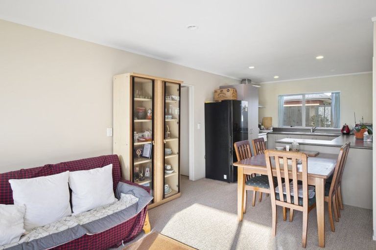 Photo of property in 51 West Street, Pukekohe, 2120