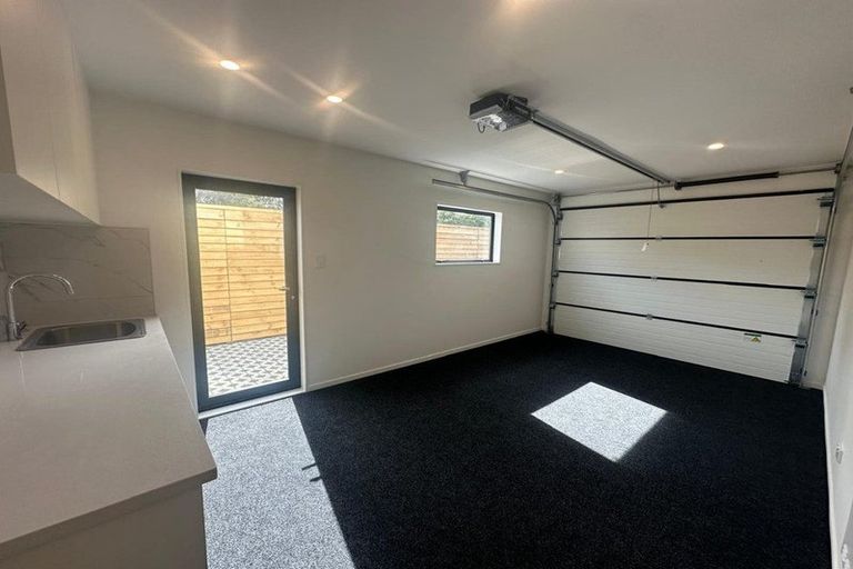 Photo of property in 141 Pooks Road, Ranui, Auckland, 0612