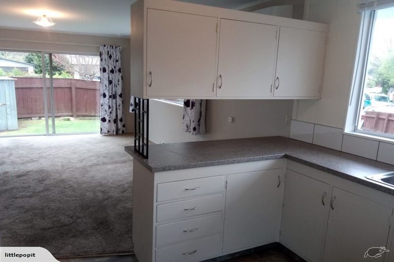 Photo of property in 31a Omaha Grove, Totara Park, Upper Hutt, 5018