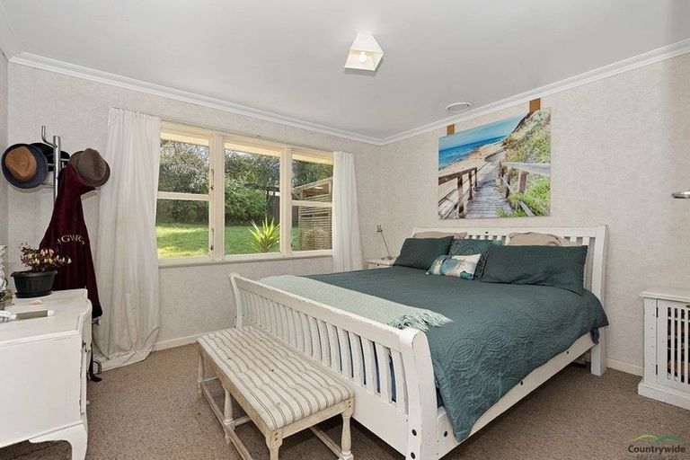 Photo of property in 2 Reid Drive, Putaruru, 3411