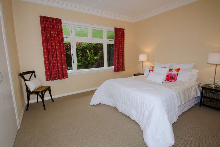 Photo of property in 36 Cooper Street, Mornington, Dunedin, 9011