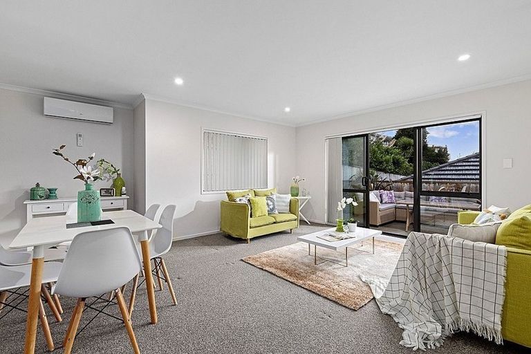 Photo of property in 13 Puarangi Lane, Stanmore Bay, Whangaparaoa, 0932