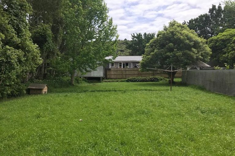 Photo of property in Basecamp Lodge, 344 Main Road North, Brown Owl, Upper Hutt, 5018