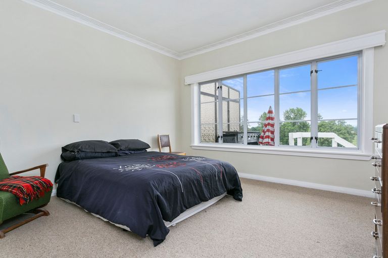 Photo of property in 1793 Kihikihi Road, Te Awamutu, 3800