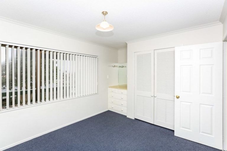 Photo of property in 103f Barrett Road, Whalers Gate, New Plymouth, 4310