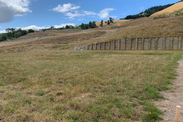 Photo of property in 7 Pioneer Heights, Richmond, 7020