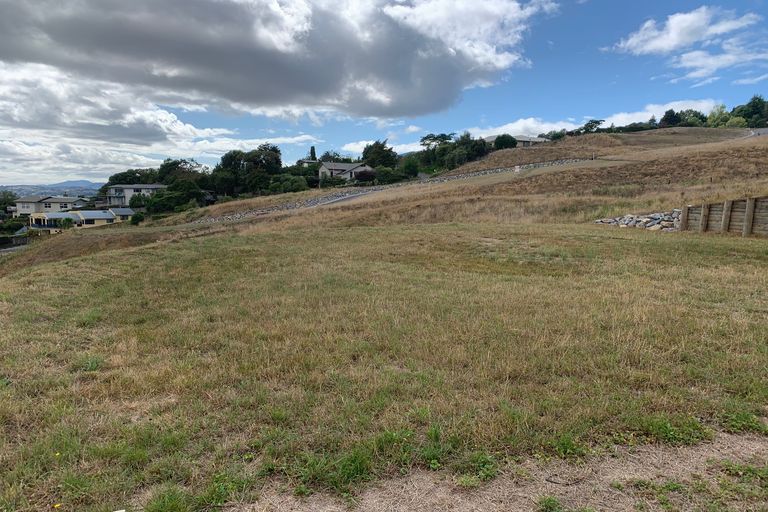 Photo of property in 7 Pioneer Heights, Richmond, 7020