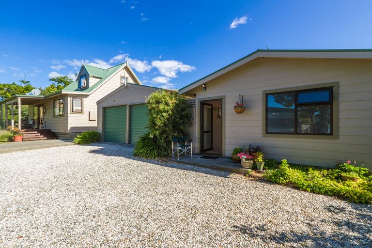 Photo of property in 29 Goddard Road, Tasman, Upper Moutere, 7173