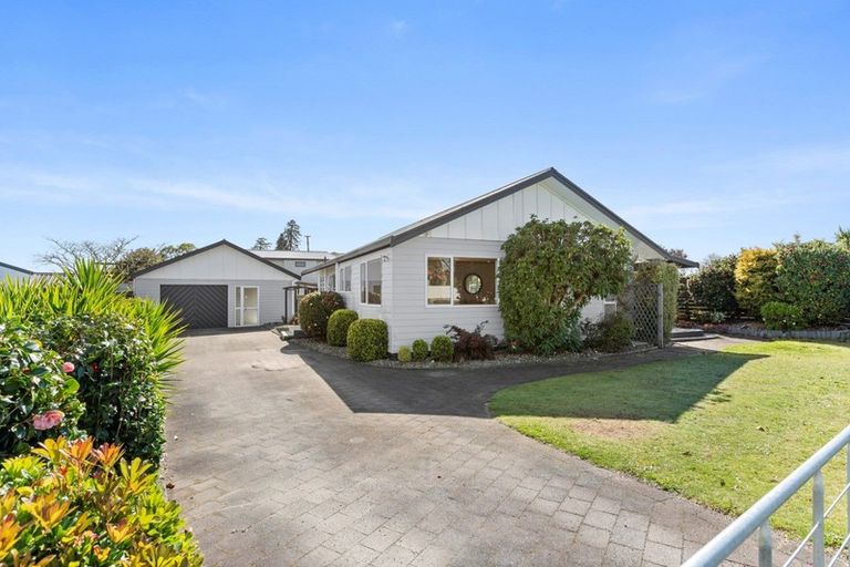 Photo of property in 25 Thompson Street, Leamington, Cambridge, 3432