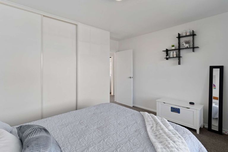 Photo of property in 1/3 Tankerville Road, Hoon Hay, Christchurch, 8025