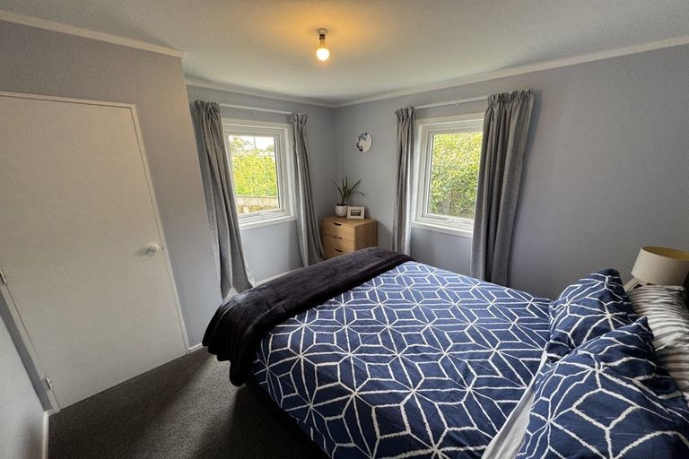 Photo of property in 9 Motueka Street, Ngaio, Wellington, 6035