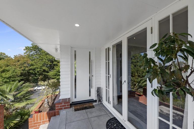 Photo of property in 16 Tainui Street, Frankton, Hamilton, 3204