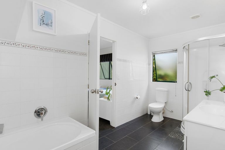 Photo of property in 94 Matakana Valley Road, Matakana, Warkworth, 0985