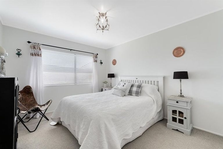 Photo of property in 12/3 Stewart Street, Te Puke, 3119