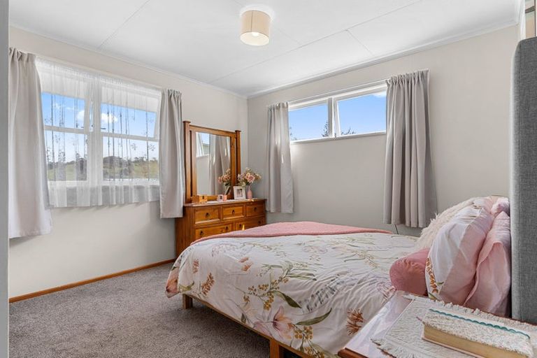 Photo of property in 214b Hurndall Street West, Maungaturoto, 0520