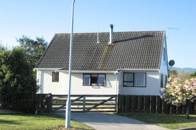 Photo of property in 14 Chante Crescent, Renwick, 7204