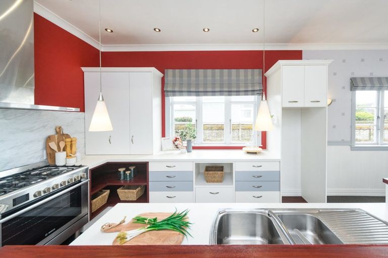 Photo of property in 7 Denbigh Street, Feilding, 4702