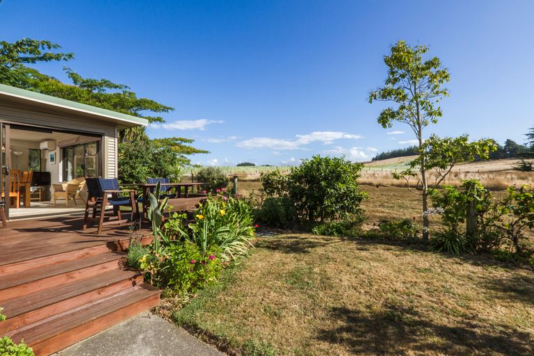Photo of property in 29 Goddard Road, Tasman, Upper Moutere, 7173