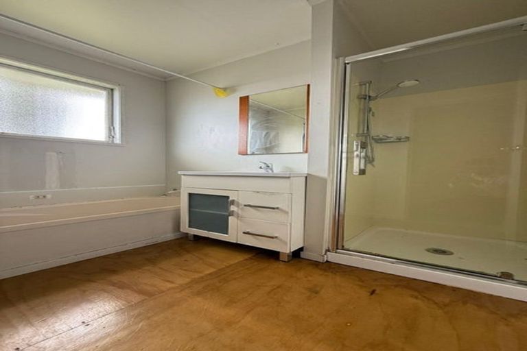 Photo of property in 44b Kelvin Road, Papakura, 2110