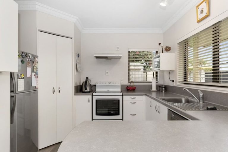 Photo of property in 493c Devonport Road, Tauranga South, Tauranga, 3112