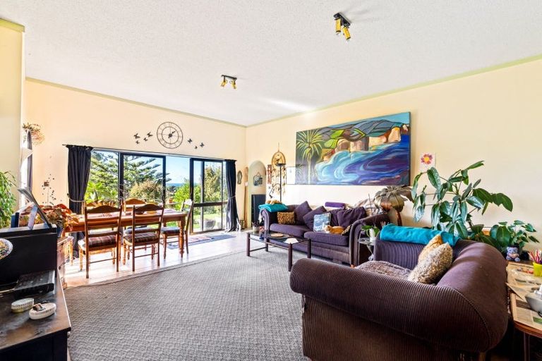 Photo of property in 20 Motel Road, Tutukaka, Whangarei, 0173