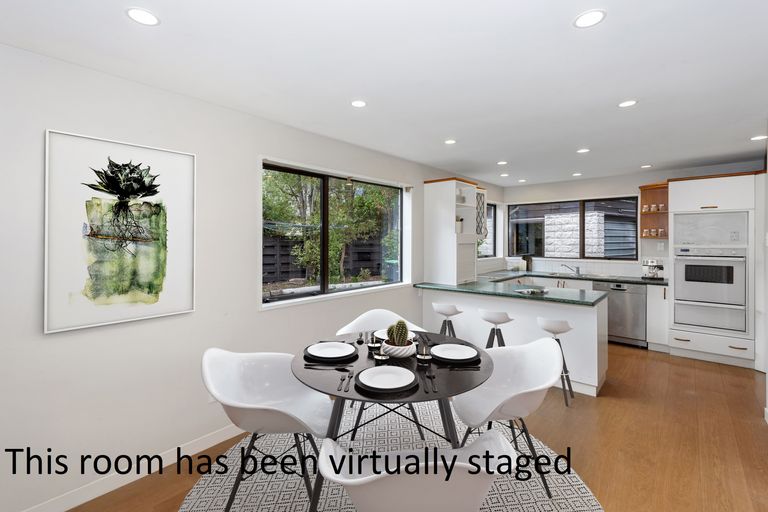 Photo of property in 44a Halswell Junction Road, Halswell, Christchurch, 8025