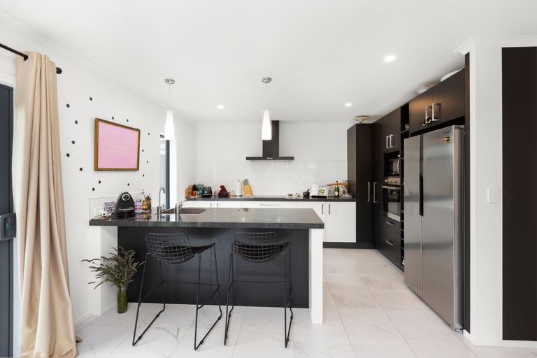 Photo of property in 1 Eldonwood Drive, Matamata, 3400