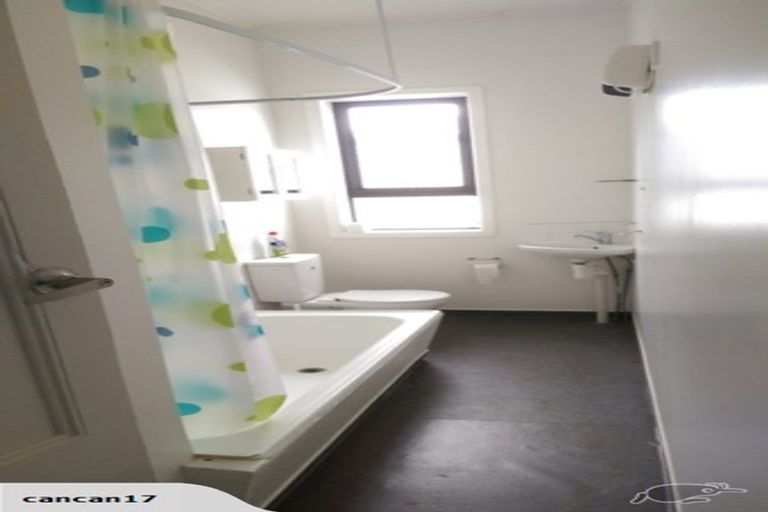 Photo of property in 50 Te Wharepouri Street, Berhampore, Wellington, 6023