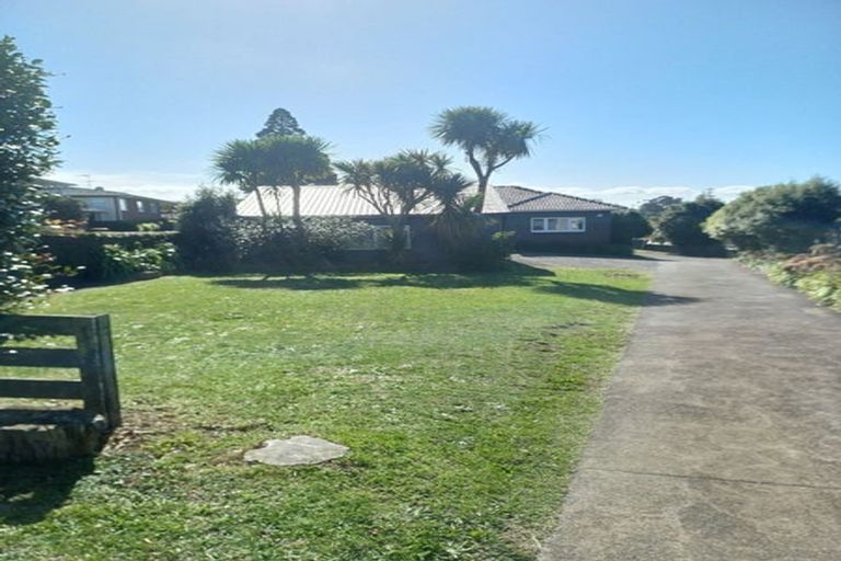 Photo of property in 35a Hall Street, Pukekohe, 2120