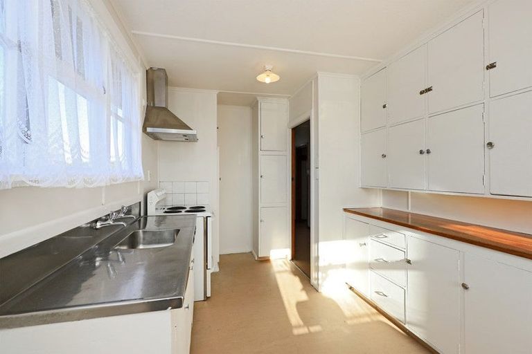 Photo of property in 404 Montgomery Street, Raureka, Hastings, 4120