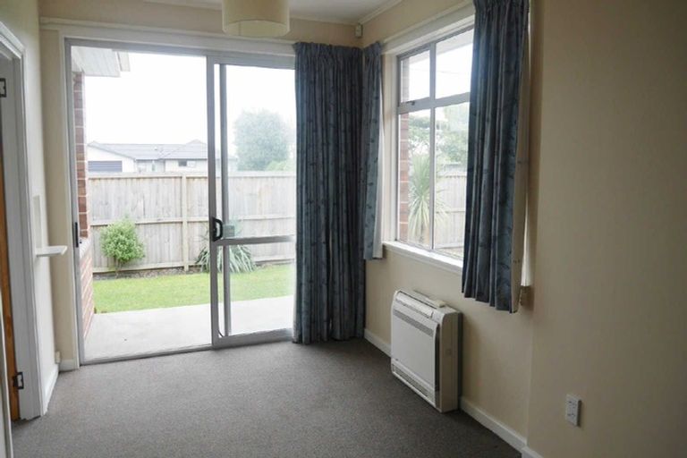 Photo of property in 103 Tedder Avenue, North New Brighton, Christchurch, 8083