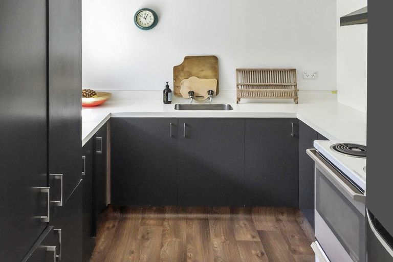 Photo of property in 6/55 Southampton Street, Sydenham, Christchurch, 8023