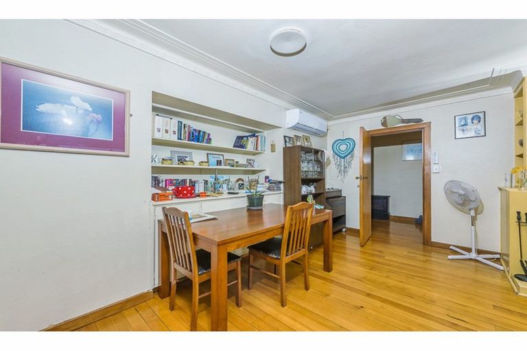 Photo of property in 1/88 Mcannalley Street, Manurewa East, Auckland, 2102